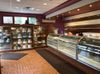1020 Lincoln Ave photo